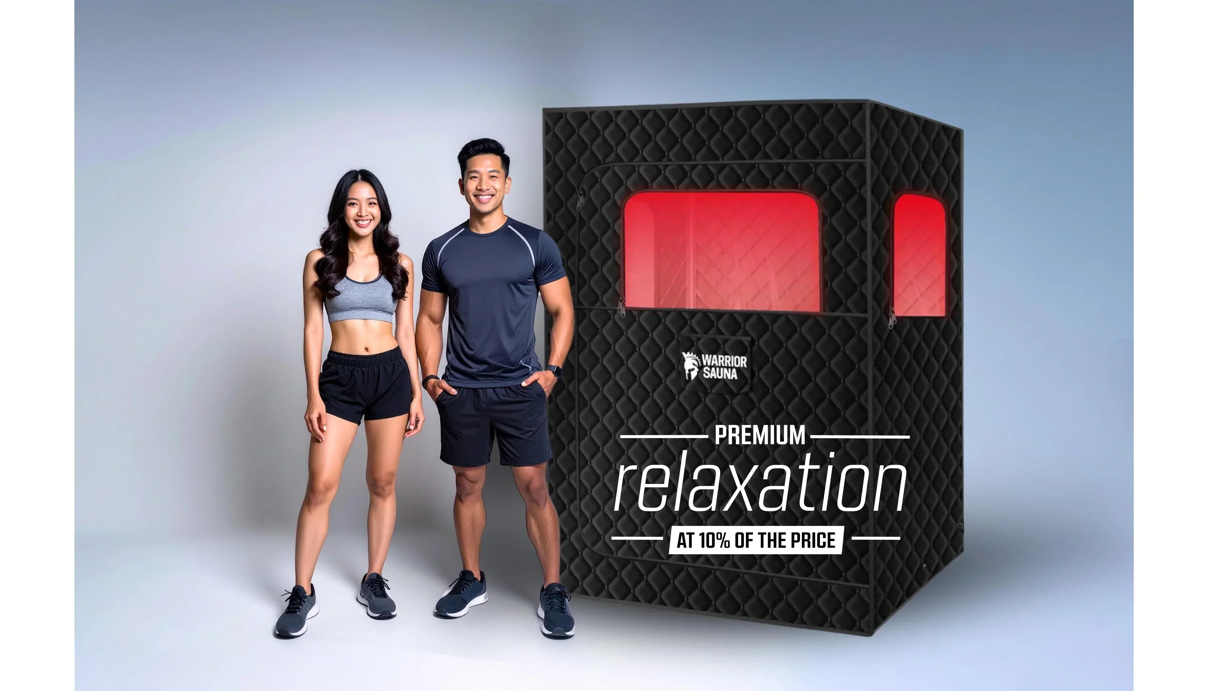 Infrared vs. Traditional Sauna: Which One Is Better For You?