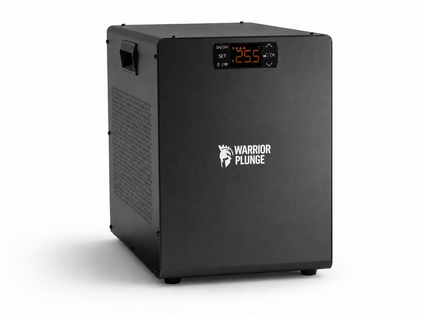 0.3 HP Mini Chiller