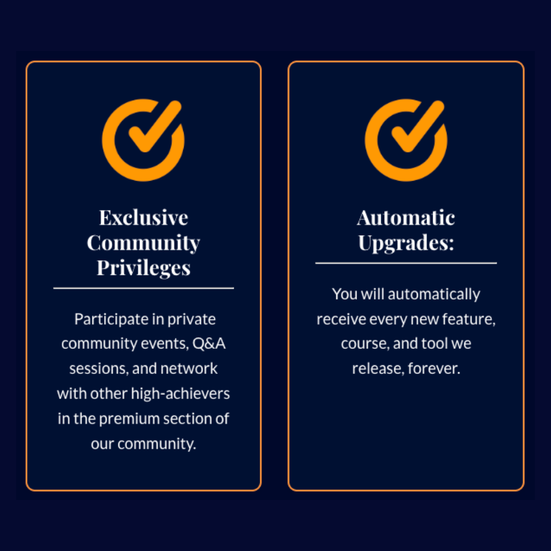 Awaken the Warrior Mindset: 1:1 Personal Coaching