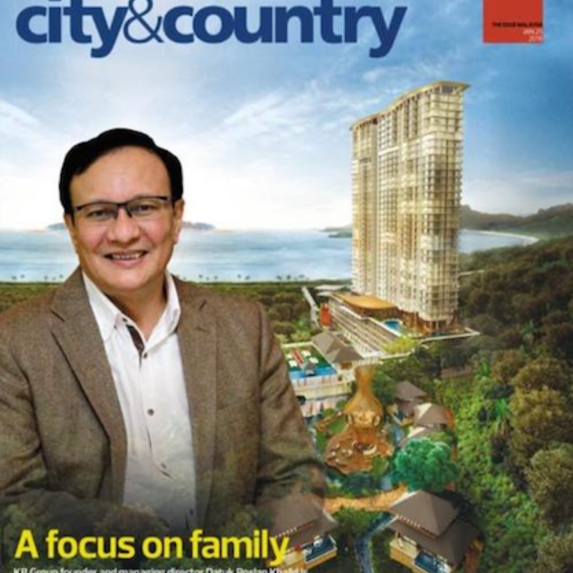 Awaken the Warrior Mindset: 1:1 Personal Coaching