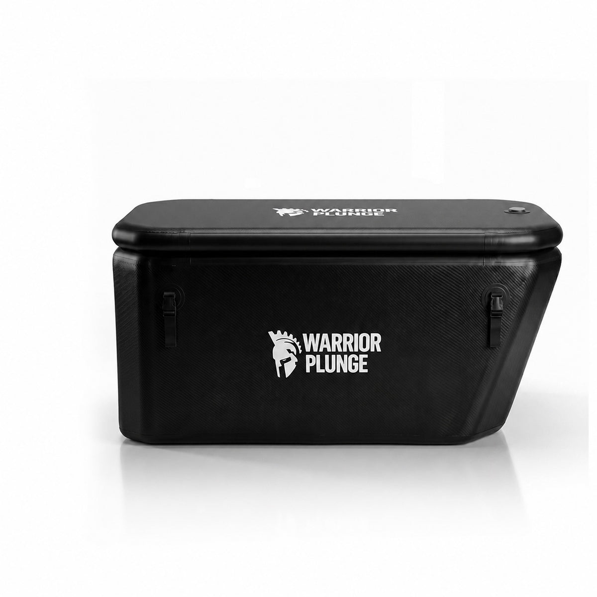 Slanted Tub