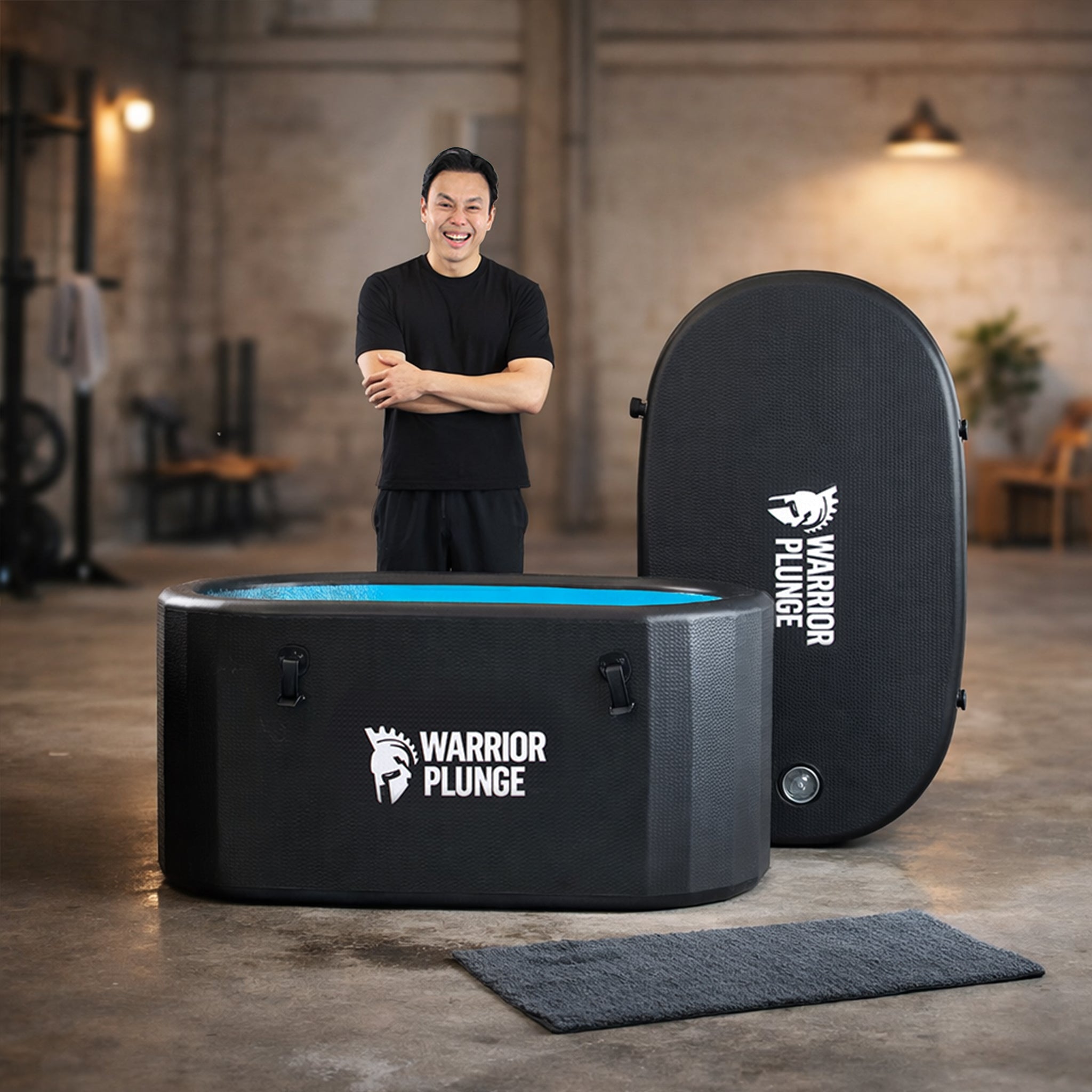 From DOMS to Daily Training: How to Shorten Muscle Recovery Time