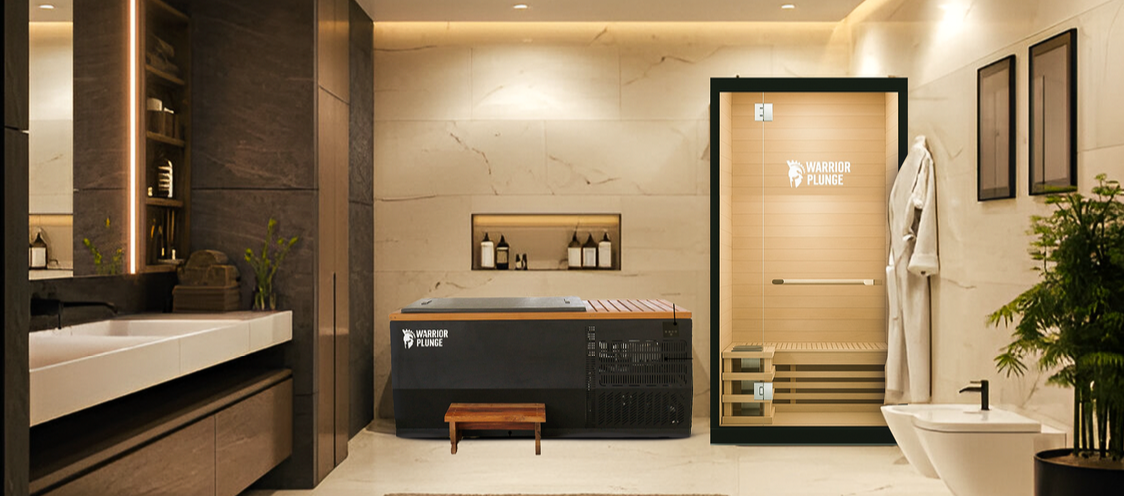 How Long Should You Stay in a Sauna? Complete Duration Guide