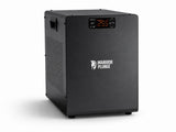 0.3 HP Mini Chiller