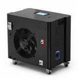 2.0HP V6 Chiller