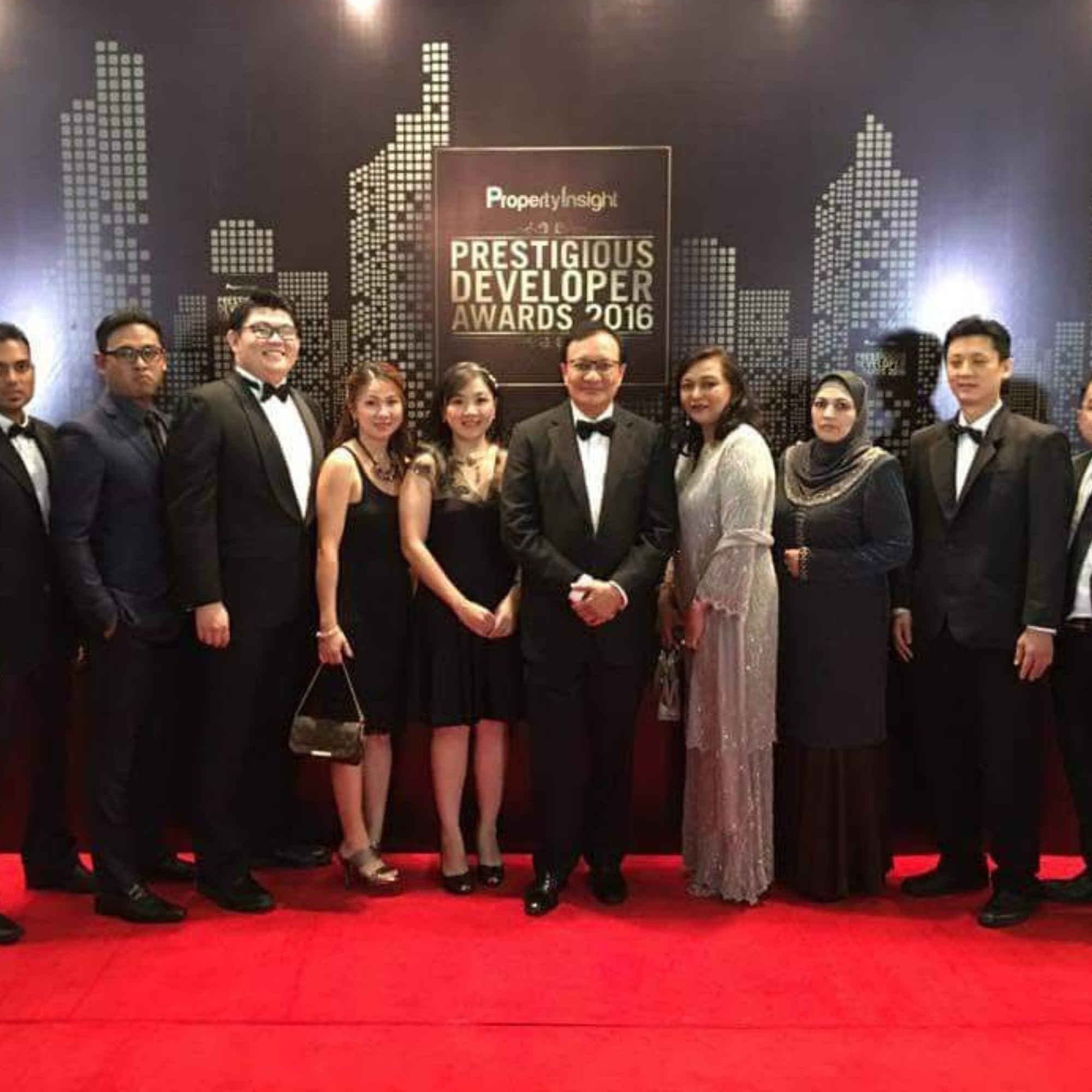 Awaken the Warrior Mindset: 1:1 Personal Coaching