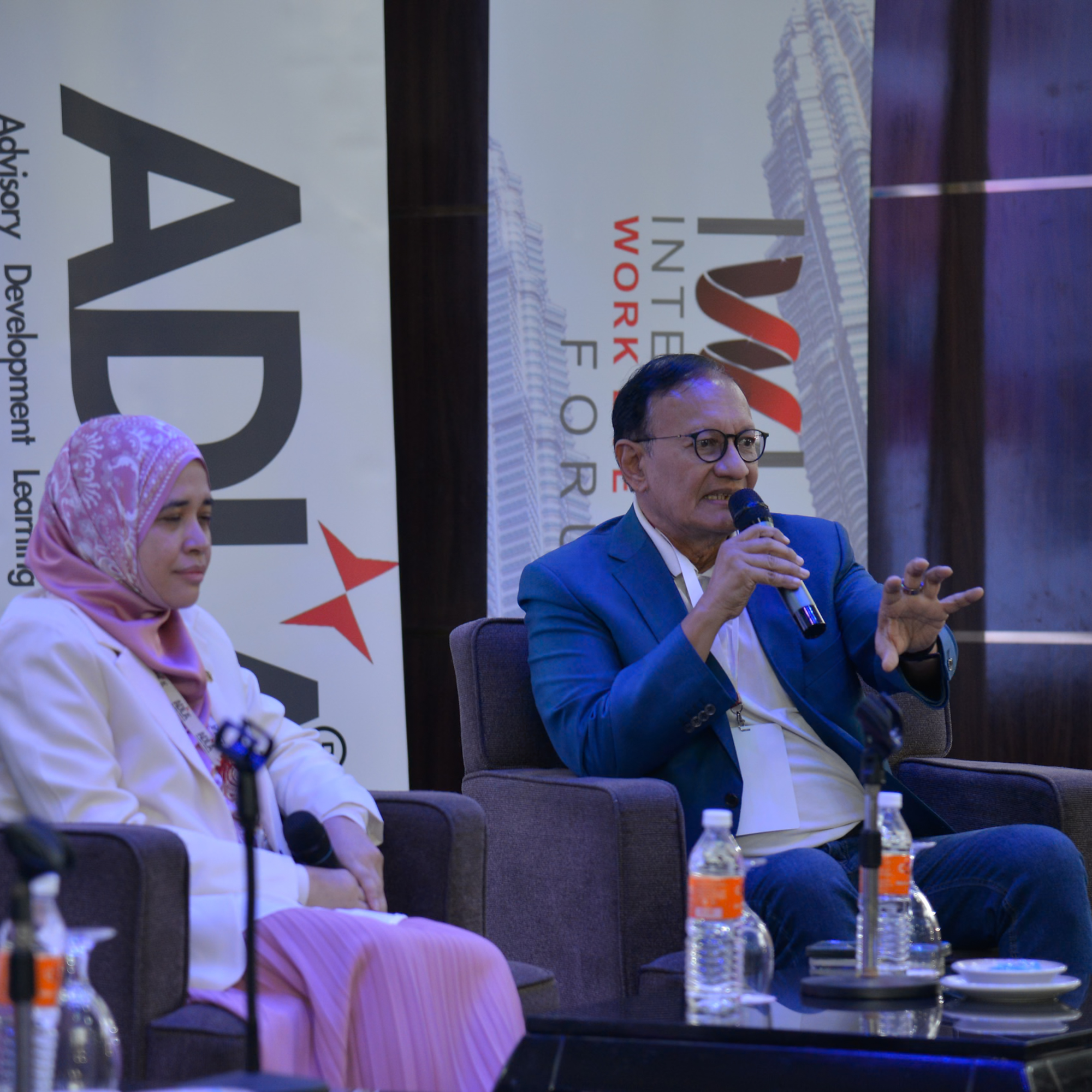 Awaken the Warrior Mindset: 1:1 Personal Coaching