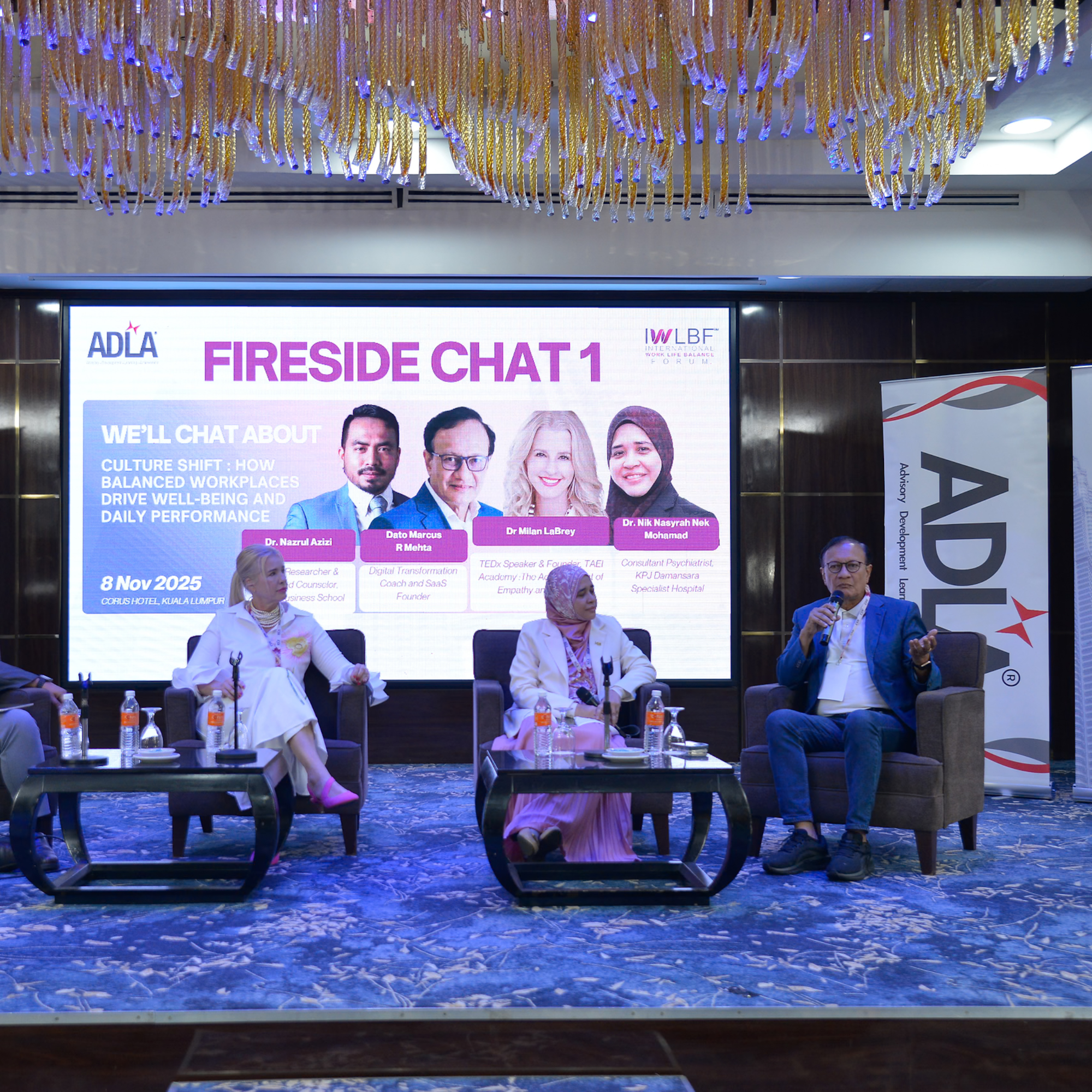 Awaken the Warrior Mindset: 1:1 Personal Coaching