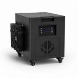2.0 HP V4 Chiller
