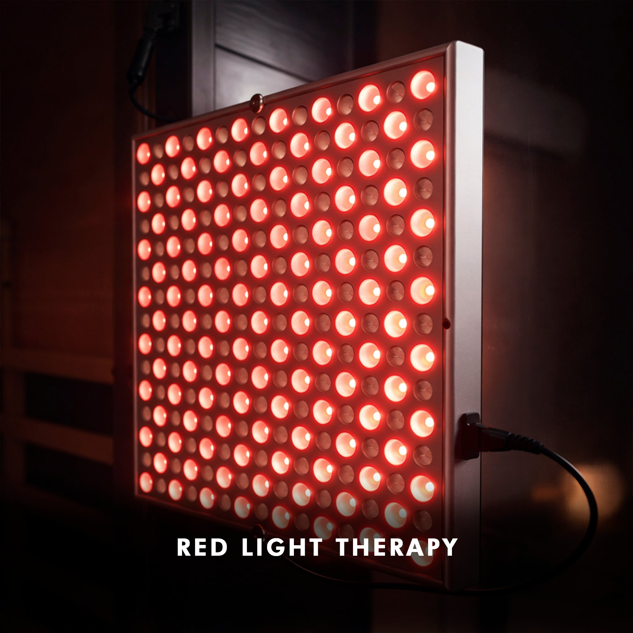 Warrior Infrared Sauna - Duo