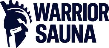 Warrior Sauna