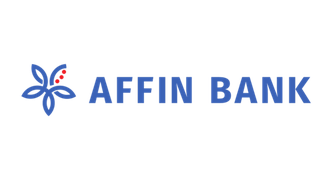Affin Bank