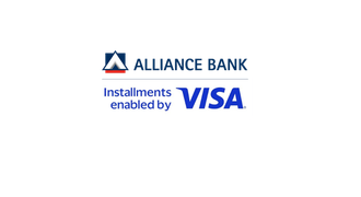 Alliance Bank