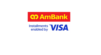 AmBank