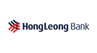 Hong Leong Bank