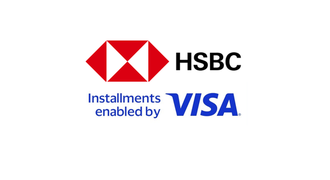 HSBC
