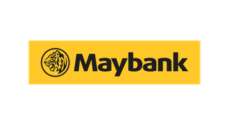 Maybank