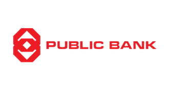 Public Bank