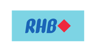 RHB