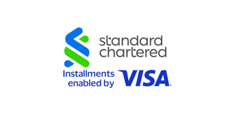 Standard Chartered