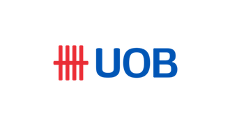 UOB